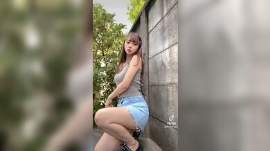 JP TWITTER PORN VIDEOS 00166801