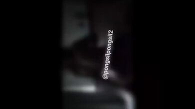 KR TWITTER PORN VIDEOS 00067513