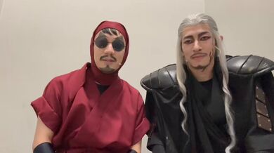 KR TWITTER PORN VIDEOS 00067509