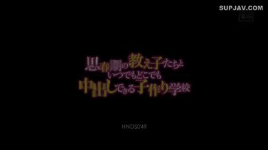 JP TWITTER PORN VIDEOS 00067502