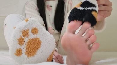 JP TWITTER PORN VIDEOS 00166845