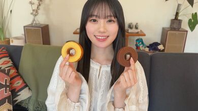 JP TWITTER PORN VIDEOS 00166857