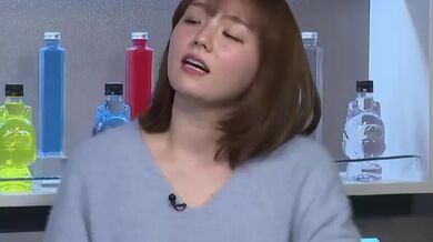 JP TWITTER PORN VIDEOS 00067504
