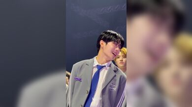 KR TWITTER PORN VIDEOS 00067560