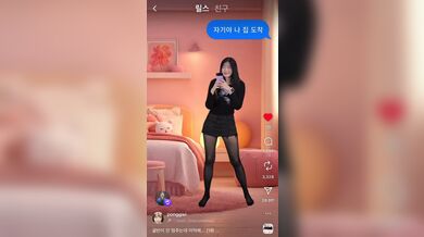 KR TWITTER PORN VIDEOS 00067548