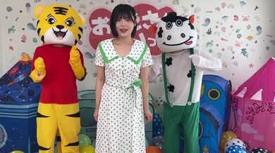 JP TWITTER PORN VIDEOS 00166892