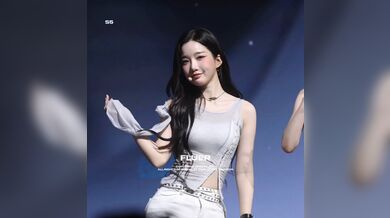 KR TWITTER PORN VIDEOS 00080339