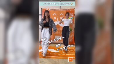 JP TWITTER PORN VIDEOS 00130378