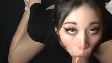 KR TWITTER PORN VIDEOS 00067573