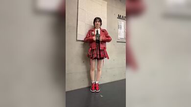 JP TWITTER PORN VIDEOS 00156480