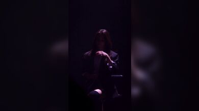 KR TWITTER PORN VIDEOS 00156488