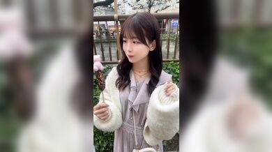 JP TWITTER PORN VIDEOS 00156464
