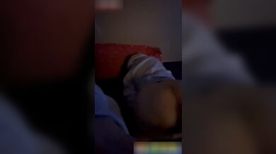KR TWITTER PORN VIDEOS 00080380