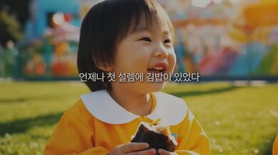 KR TWITTER PORN VIDEOS 00080379