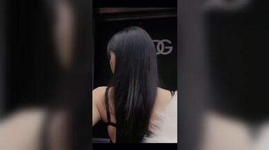 JP TWITTER PORN VIDEOS 00156492