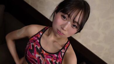 JP TWITTER PORN VIDEOS 00130426