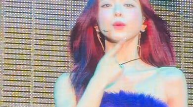 KR TWITTER PORN VIDEOS 00080398