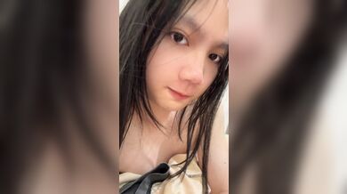 JP TWITTER PORN VIDEOS 00156524