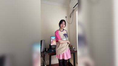 JP TWITTER PORN VIDEOS 00156532