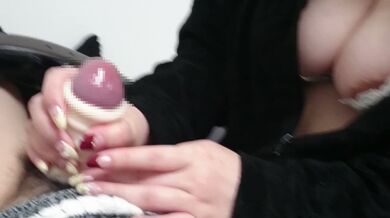 JP TWITTER PORN VIDEOS 00156525