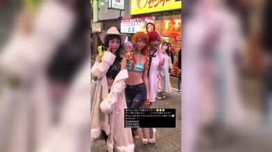 JP TWITTER PORN VIDEOS 00130418