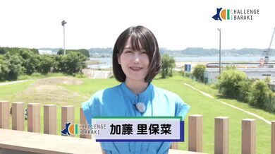JP TWITTER PORN VIDEOS 00156518
