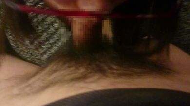 JP TWITTER PORN VIDEOS 00156522