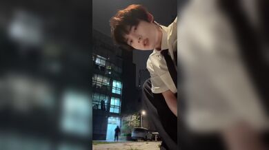 KR TWITTER PORN VIDEOS 00080397