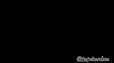 KR TWITTER PORN VIDEOS 00080421