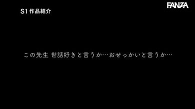 JP TWITTER PORN VIDEOS 00130443