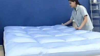 KR TWITTER PORN VIDEOS 00080419