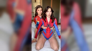 JP TWITTER PORN VIDEOS 00156552