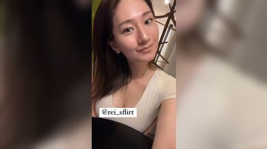 JP TWITTER PORN VIDEOS 00156549