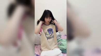 JP TWITTER PORN VIDEOS 00156539