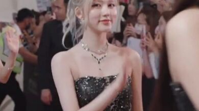 KR TWITTER PORN VIDEOS 00080392