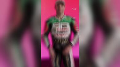 JP TWITTER PORN VIDEOS 00130438