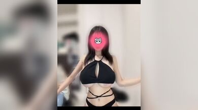 KR TWITTER PORN VIDEOS 00080422
