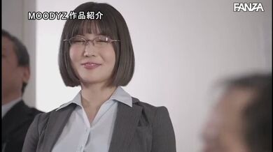 JP TWITTER PORN VIDEOS 00130461