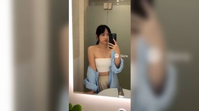 JP TWITTER PORN VIDEOS 00156566