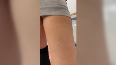 JP TWITTER PORN VIDEOS 00130470