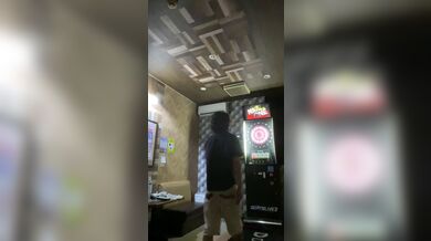 JP TWITTER PORN VIDEOS 00156568