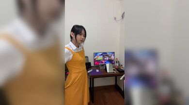 JP TWITTER PORN VIDEOS 00156561