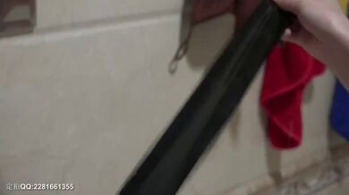 KR TWITTER PORN VIDEOS 00156567