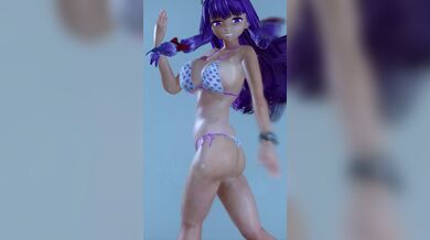 JP TWITTER PORN VIDEOS 00156573