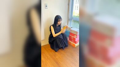 JP TWITTER PORN VIDEOS 00130504