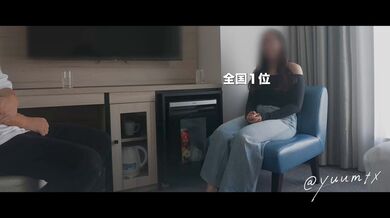 JP TWITTER PORN VIDEOS 00156578