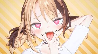 JP TWITTER PORN VIDEOS 00143298