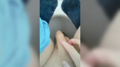 JP TWITTER PORN VIDEOS 00143272