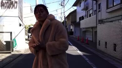 JP TWITTER PORN VIDEOS 00143274