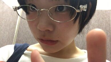 JP TWITTER PORN VIDEOS 00143287